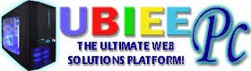 UBIEE PC