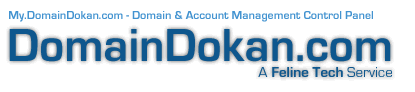 DomainDokan.com - Domain Registration Bangladesh