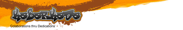 Kabarkada Domain Registration, Reseller, Transfer, and Maintenance